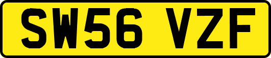 SW56VZF