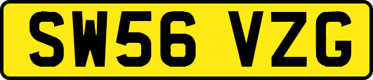 SW56VZG
