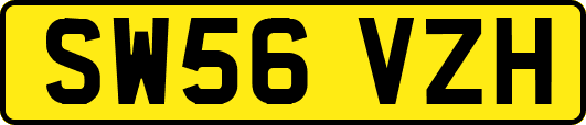 SW56VZH