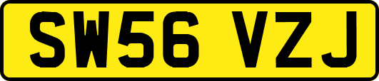 SW56VZJ