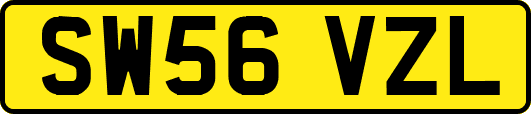 SW56VZL