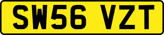 SW56VZT