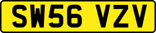 SW56VZV