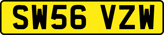 SW56VZW