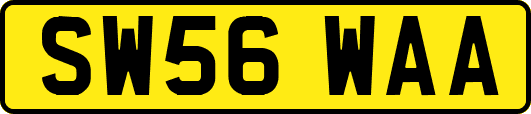 SW56WAA