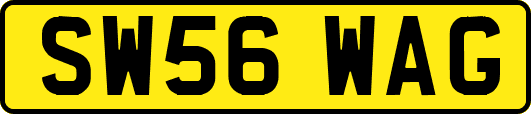 SW56WAG