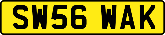 SW56WAK