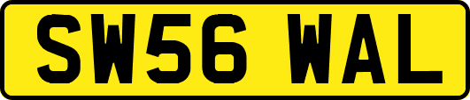SW56WAL