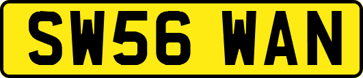 SW56WAN