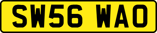 SW56WAO