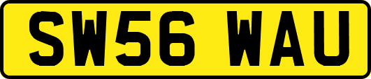 SW56WAU