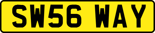 SW56WAY