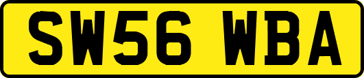 SW56WBA