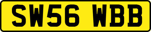 SW56WBB