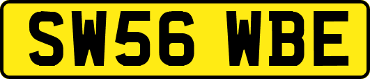 SW56WBE