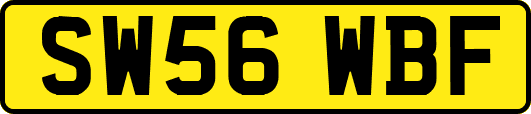 SW56WBF