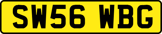 SW56WBG