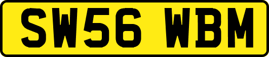 SW56WBM