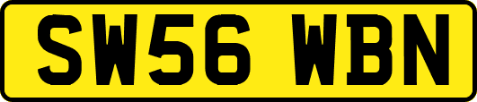 SW56WBN