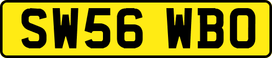 SW56WBO