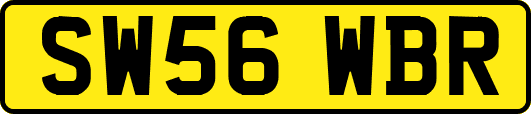 SW56WBR