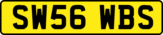 SW56WBS