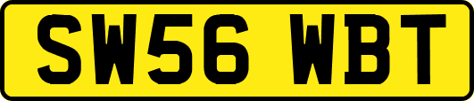 SW56WBT