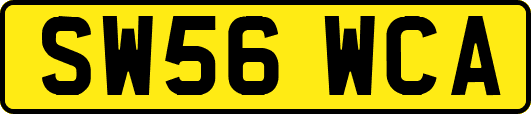 SW56WCA