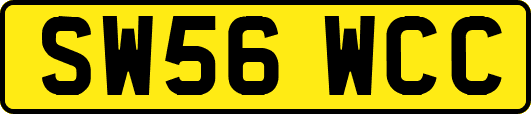 SW56WCC
