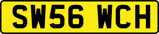 SW56WCH