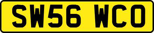 SW56WCO
