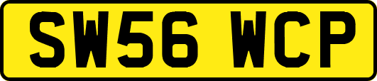 SW56WCP