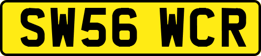 SW56WCR