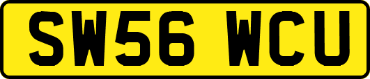 SW56WCU