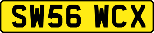 SW56WCX