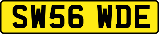 SW56WDE