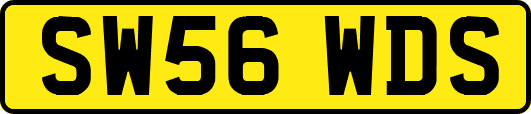 SW56WDS