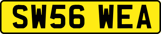 SW56WEA