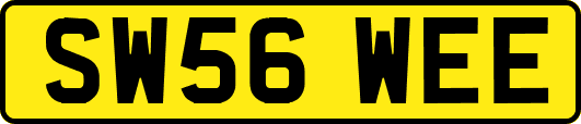 SW56WEE