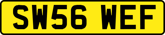 SW56WEF