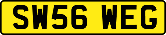 SW56WEG