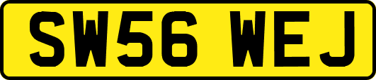 SW56WEJ