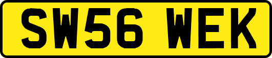 SW56WEK