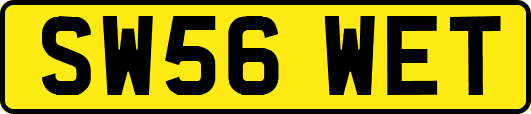 SW56WET