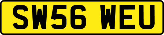 SW56WEU