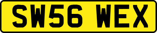 SW56WEX