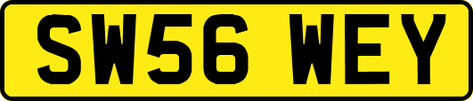 SW56WEY