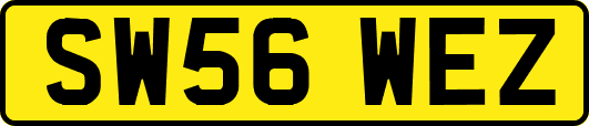 SW56WEZ