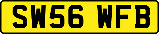 SW56WFB