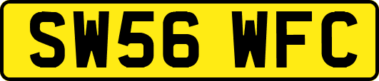 SW56WFC